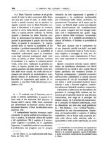 giornale/CFI0351628/1928/unico/00000360