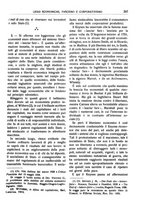 giornale/CFI0351628/1928/unico/00000361