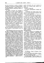 giornale/CFI0351628/1928/unico/00000362