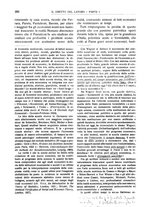 giornale/CFI0351628/1928/unico/00000364