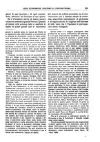 giornale/CFI0351628/1928/unico/00000365