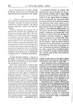 giornale/CFI0351628/1928/unico/00000366