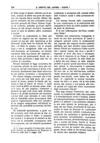 giornale/CFI0351628/1928/unico/00000368
