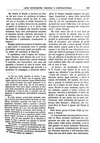 giornale/CFI0351628/1928/unico/00000369