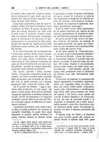 giornale/CFI0351628/1928/unico/00000370