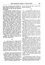 giornale/CFI0351628/1928/unico/00000371