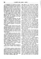 giornale/CFI0351628/1928/unico/00000372