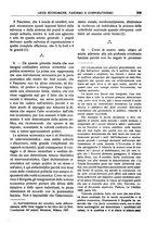 giornale/CFI0351628/1928/unico/00000373