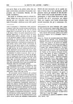 giornale/CFI0351628/1928/unico/00000374