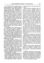 giornale/CFI0351628/1928/unico/00000375