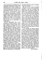 giornale/CFI0351628/1928/unico/00000376