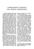 giornale/CFI0351628/1928/unico/00000377