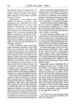 giornale/CFI0351628/1928/unico/00000378