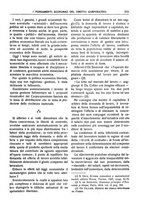 giornale/CFI0351628/1928/unico/00000379