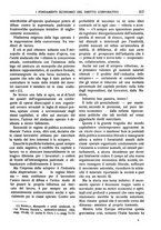 giornale/CFI0351628/1928/unico/00000381