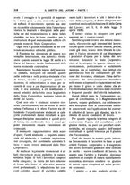 giornale/CFI0351628/1928/unico/00000382