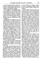 giornale/CFI0351628/1928/unico/00000383