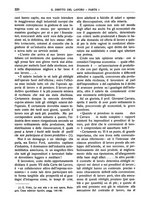 giornale/CFI0351628/1928/unico/00000384