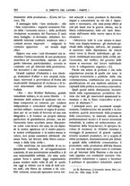 giornale/CFI0351628/1928/unico/00000386