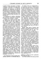 giornale/CFI0351628/1928/unico/00000387