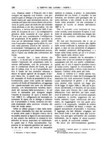 giornale/CFI0351628/1928/unico/00000390