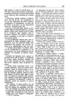 giornale/CFI0351628/1928/unico/00000391