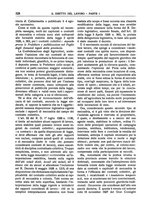 giornale/CFI0351628/1928/unico/00000392