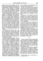 giornale/CFI0351628/1928/unico/00000393