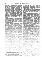 giornale/CFI0351628/1928/unico/00000394