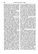 giornale/CFI0351628/1928/unico/00000396