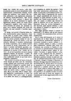 giornale/CFI0351628/1928/unico/00000397