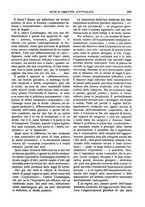 giornale/CFI0351628/1928/unico/00000399