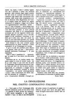 giornale/CFI0351628/1928/unico/00000401