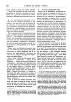 giornale/CFI0351628/1928/unico/00000402