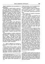 giornale/CFI0351628/1928/unico/00000403