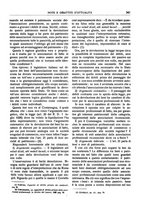 giornale/CFI0351628/1928/unico/00000405