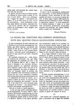 giornale/CFI0351628/1928/unico/00000406