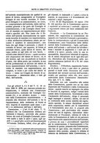 giornale/CFI0351628/1928/unico/00000407