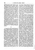 giornale/CFI0351628/1928/unico/00000408