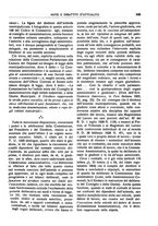 giornale/CFI0351628/1928/unico/00000409