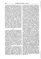 giornale/CFI0351628/1928/unico/00000410