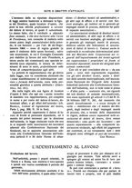 giornale/CFI0351628/1928/unico/00000411