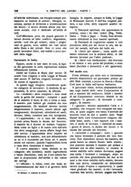 giornale/CFI0351628/1928/unico/00000412