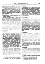 giornale/CFI0351628/1928/unico/00000413