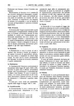 giornale/CFI0351628/1928/unico/00000414