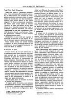 giornale/CFI0351628/1928/unico/00000415