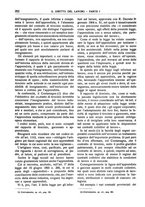 giornale/CFI0351628/1928/unico/00000416