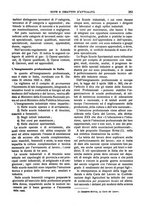 giornale/CFI0351628/1928/unico/00000417