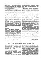 giornale/CFI0351628/1928/unico/00000418