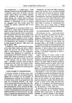 giornale/CFI0351628/1928/unico/00000419